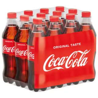 Product thumbnail 1