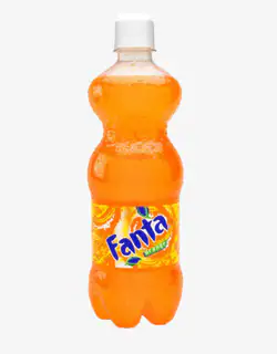 Product thumbnail 1