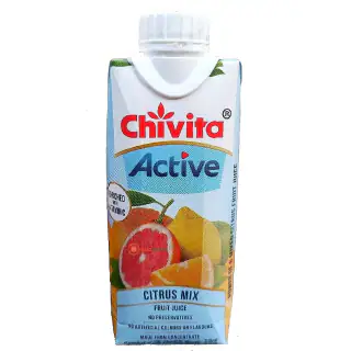 Product thumbnail 1