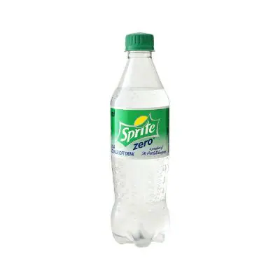 SPRITE 60 CL