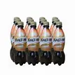 MALTINA PET 33CL