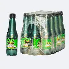 Product thumbnail 1