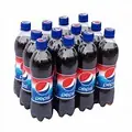 PEPSI PET 60 CL