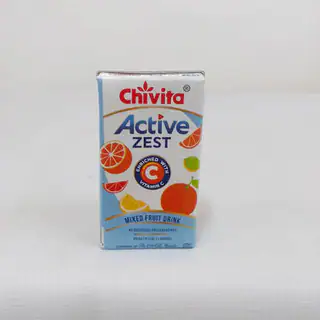 Product thumbnail 1