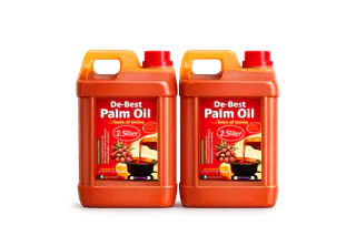 Product thumbnail 1