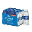 AQUAFINA PREMIUM WATE 50CL