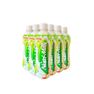 Product thumbnail 1