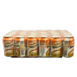 Product thumbnail 1