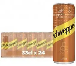 Product thumbnail 1